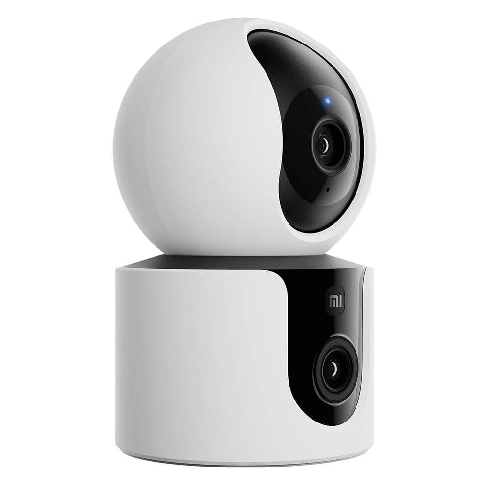 Product gallery prod_01KTKCRY8TNZMN08D385GJ5AY8-5