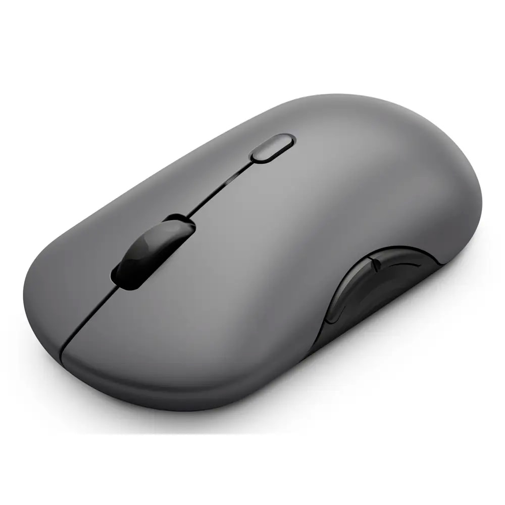 Product gallery prod_01KTKDD6CDB47AHMNDF4DNJW5A-1