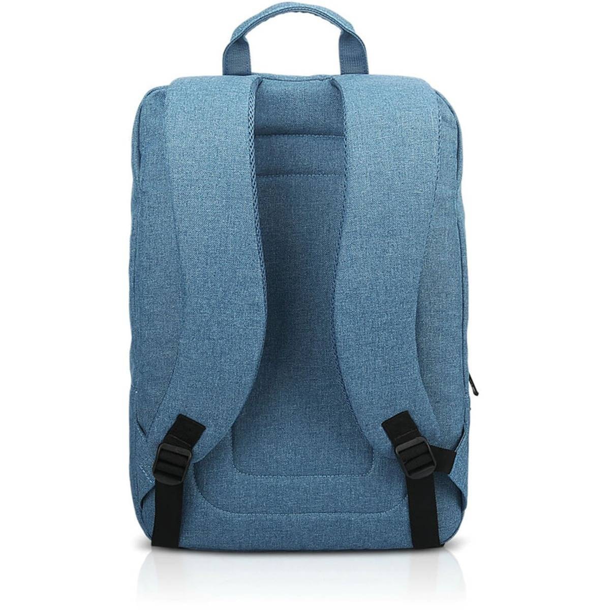 Product gallery prod_01KTKBVZ5PYNNTKMJKZ52AYSJ0-3