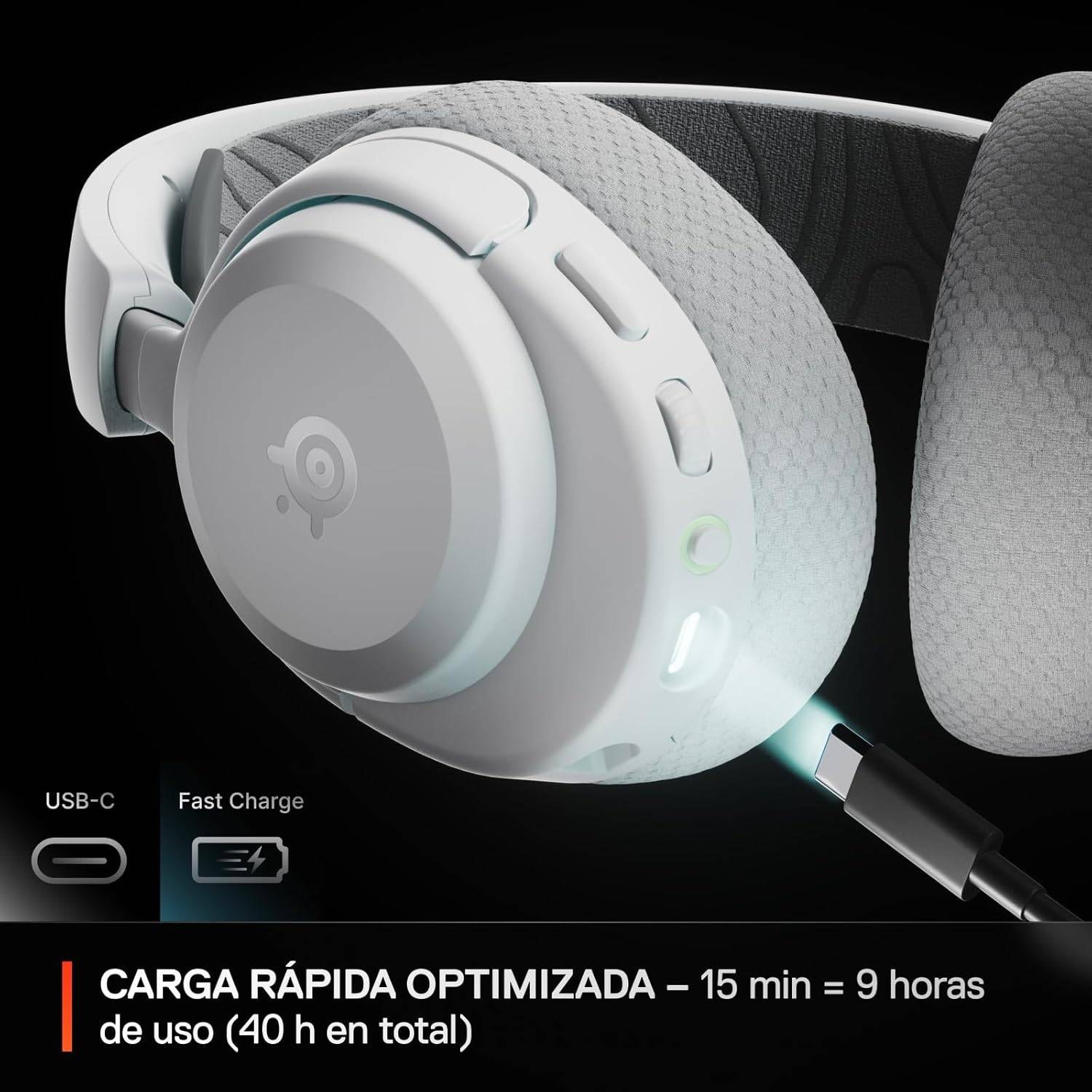 Product gallery prod_01KTKDRT0JVQX75A5E747E09C7-3