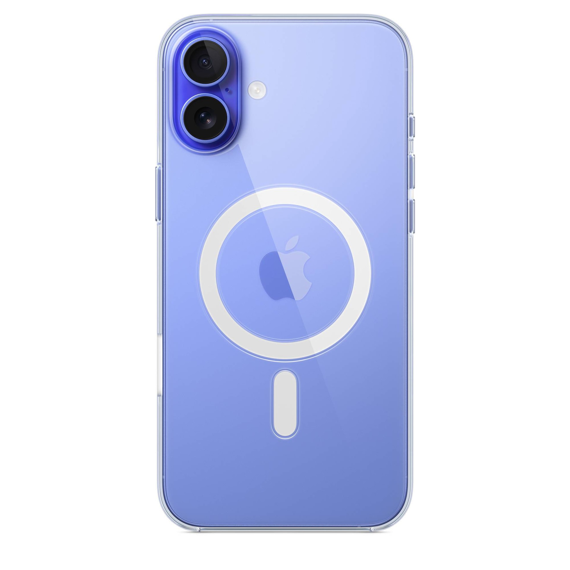 Product gallery prod_01KTKDT7N14419FDGSQ9P7S70X-0