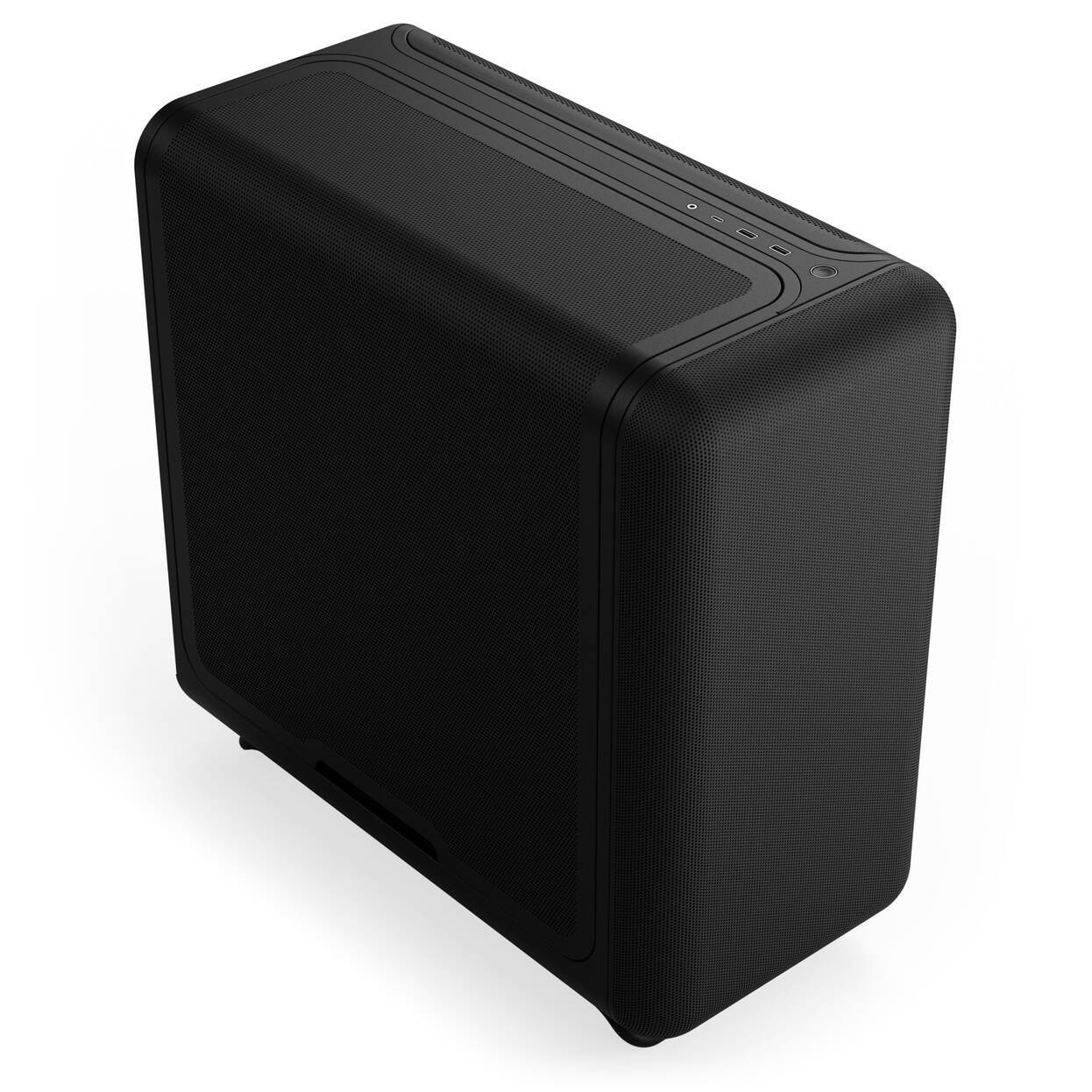 Product gallery prod_01KTKDM4T9KTNWSEZG3YWN2CRZ-3