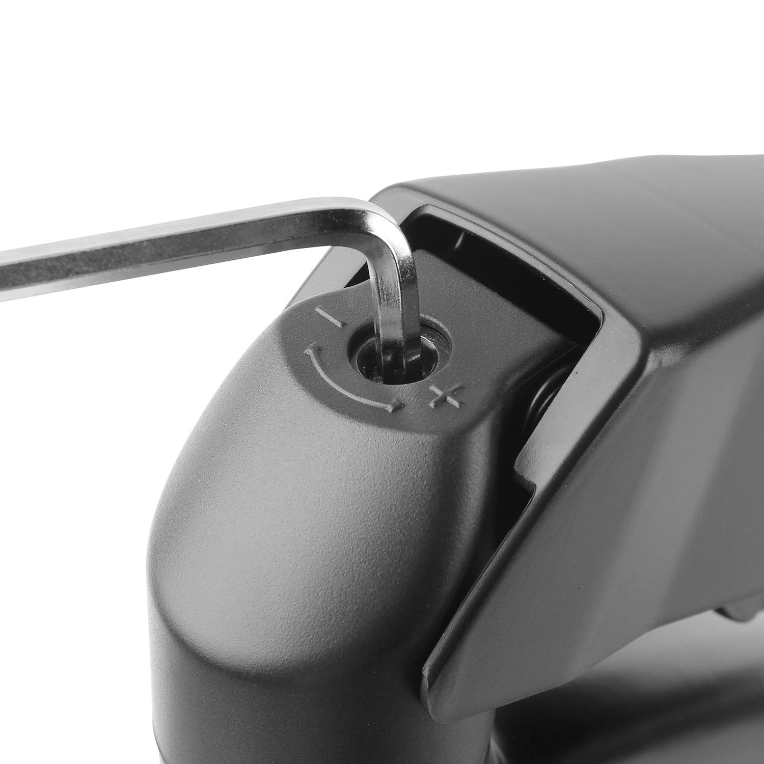 Product gallery prod_01KTKBSZ9TZC8SBT2T38WY19Q8-5