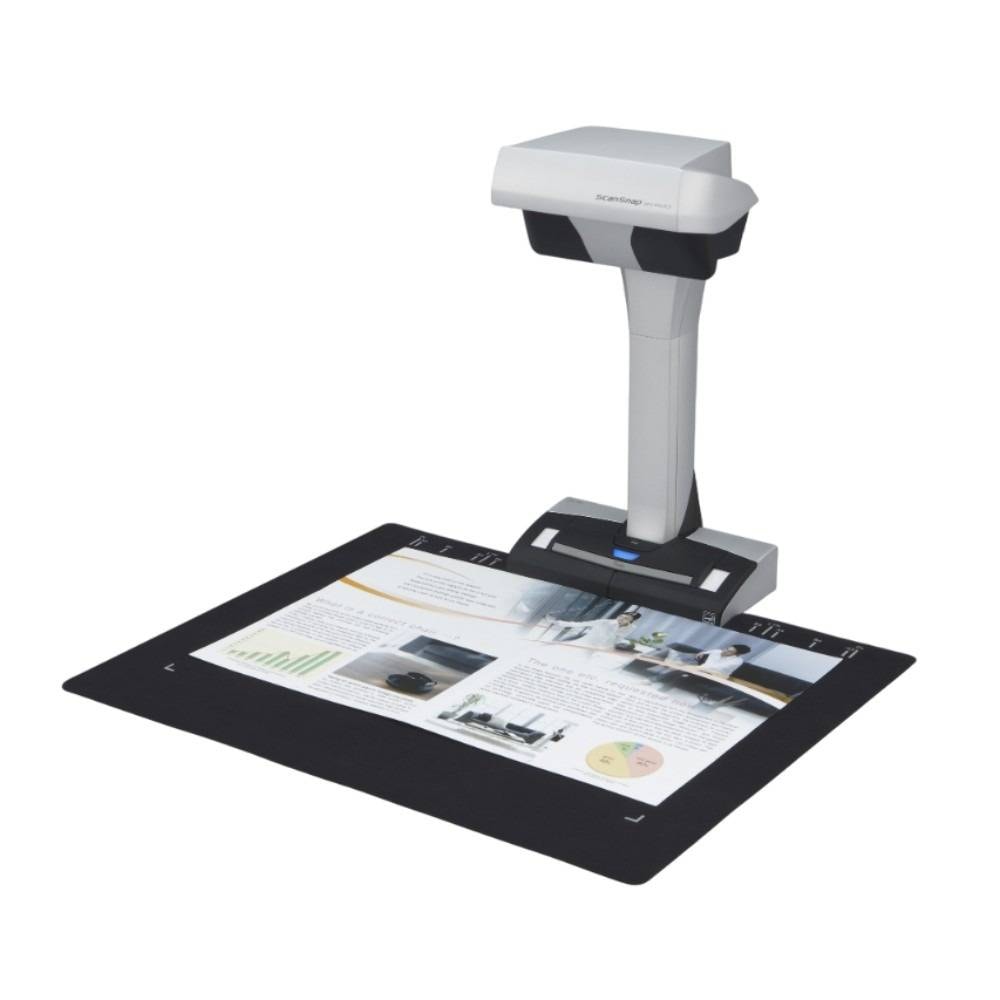 Product gallery prod_01KTKDM5Q336GSJD0QRNFYQNXD-1