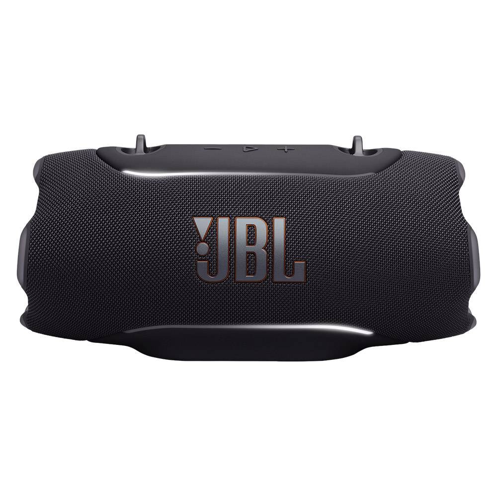 Product gallery prod_01KTKDKVA1FR1RGTTAXYM0P45S-5
