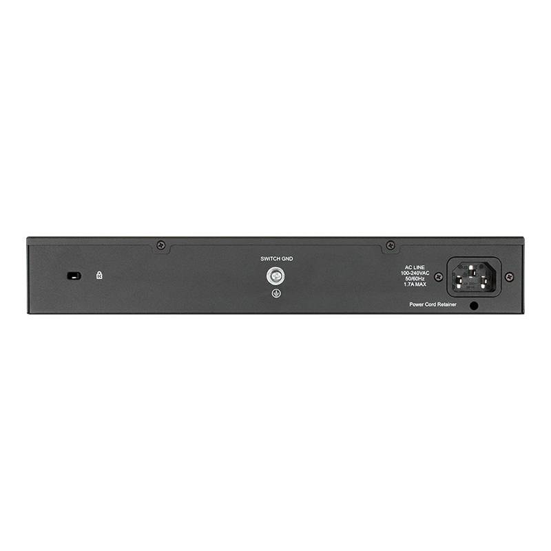 Product gallery prod_01KTKC7GMPKQ7D47GQTGMVGCBK-1