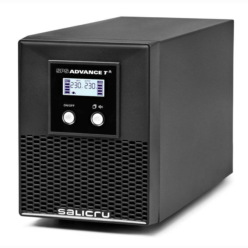 Product gallery prod_01KTKC5TQN4N4BE4816GWC5ES0-0