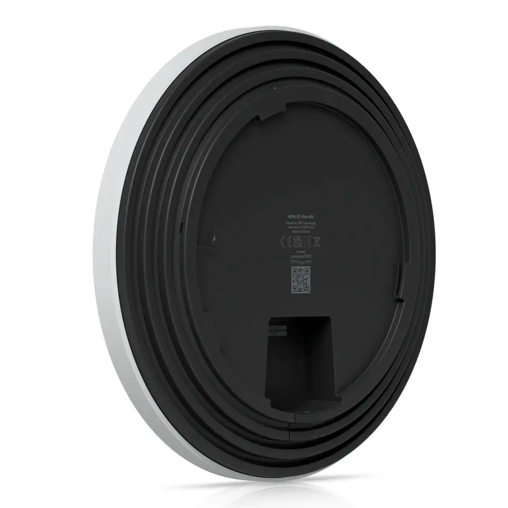 Product gallery prod_01KTKCS45H10Y615TXGR0A2KQ4-4