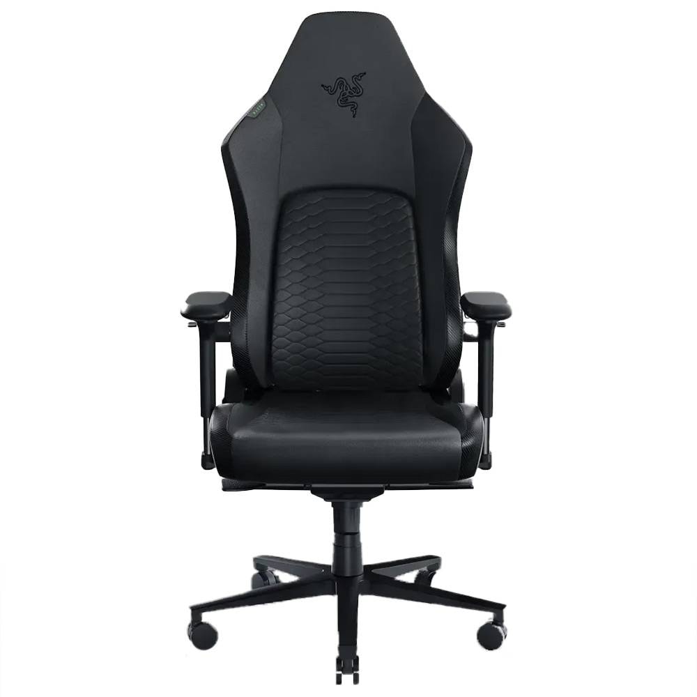 Cadeira Gaming Razer Iskur V2 Preta