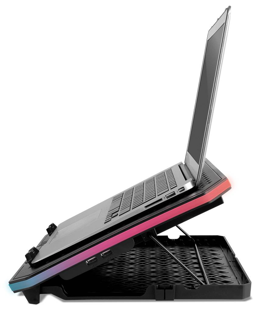 Product gallery prod_01KTKBYE0CPSQ6YJFSJHXG670P-5