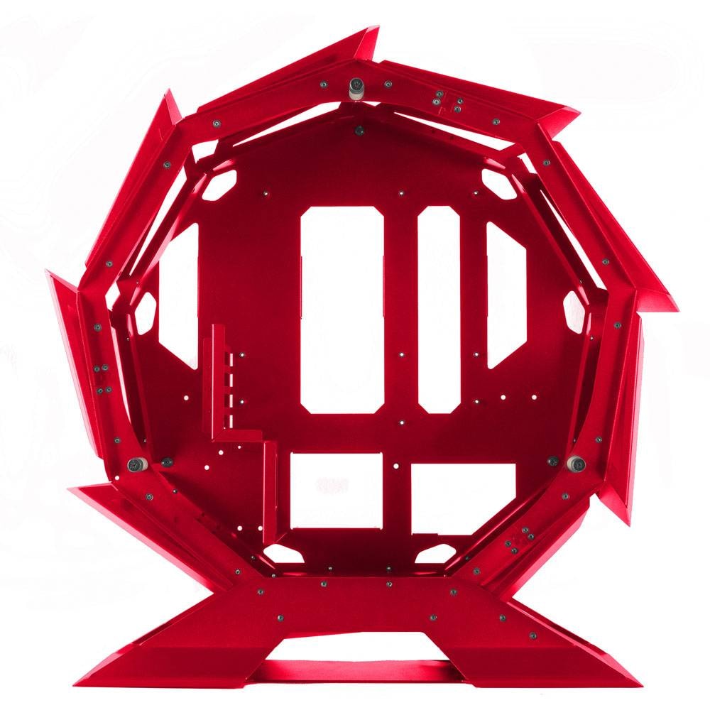 Product gallery prod_01KTKCSQN16KZXAAJMMMVYMDDD-4