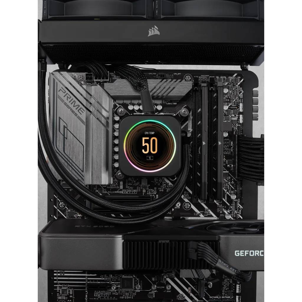 Product gallery prod_01KTKCEZW8Z9B5HSFGKETNR5CA-4