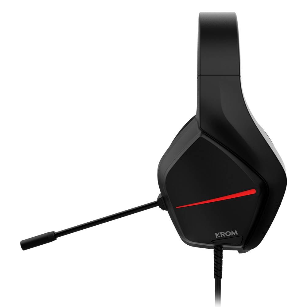 Product gallery prod_01KTKCEHG61P19HWQ35NT2YQVA-4