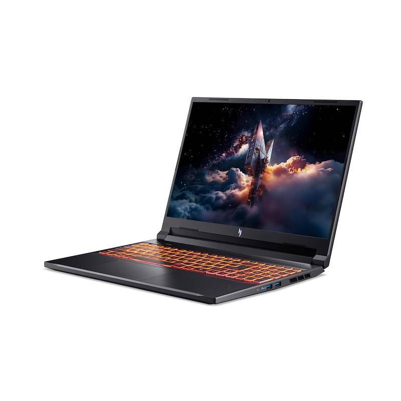 Product gallery prod_01KTKDKKKH8TF5PZW1QXASW0J0-2