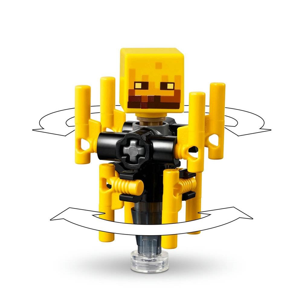 Product gallery prod_01KTKCF8Q42DPQQP05J84MJVKP-4