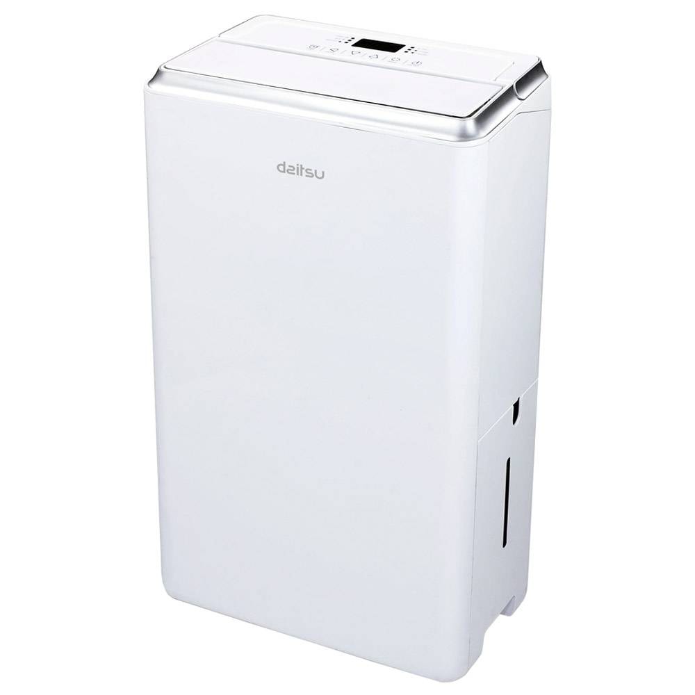 Product gallery prod_01KTKDFCJVS5VE49P345Q7FXC9-0
