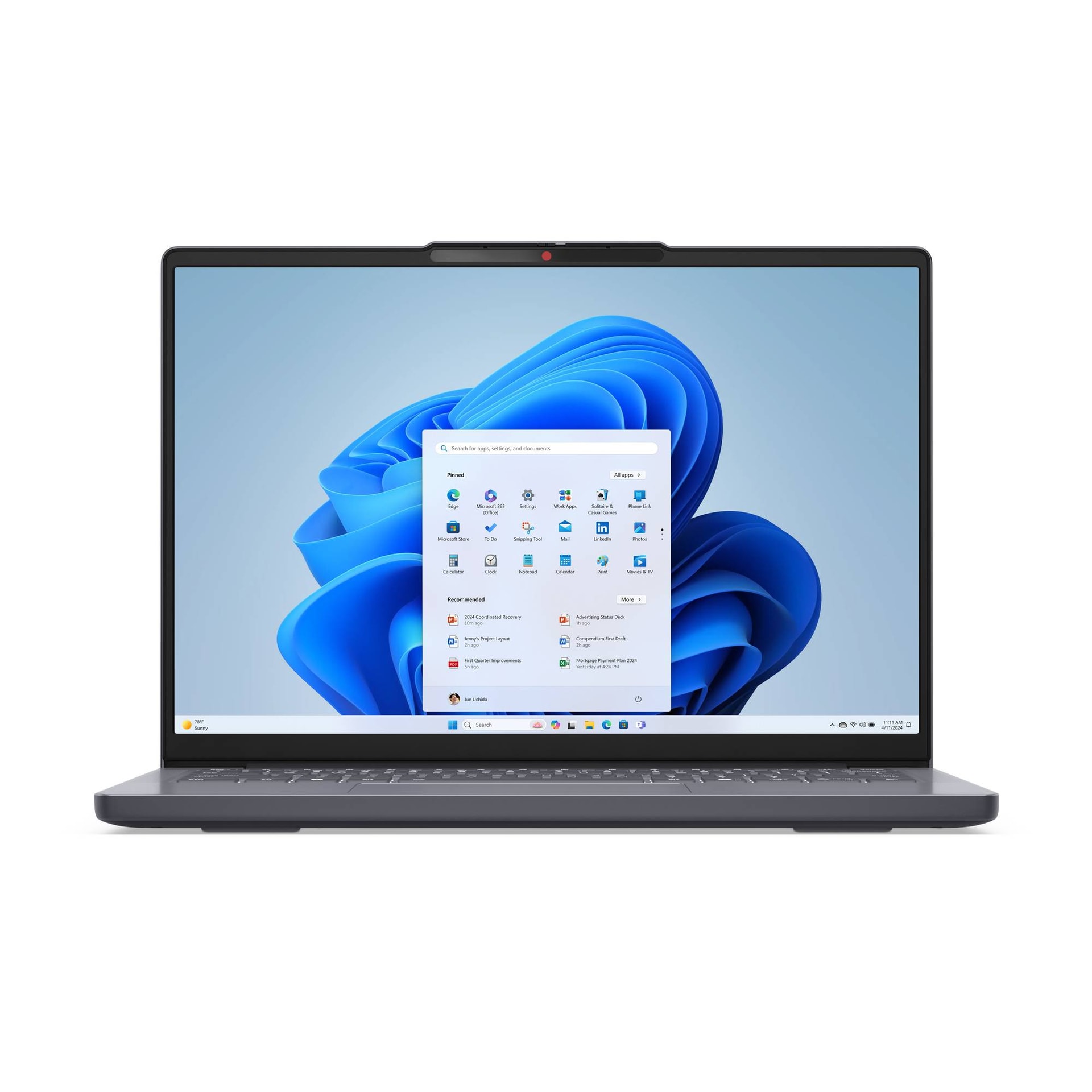 Product gallery prod_01KTKDSN436ZZTSWJNMAKCTHV9-3