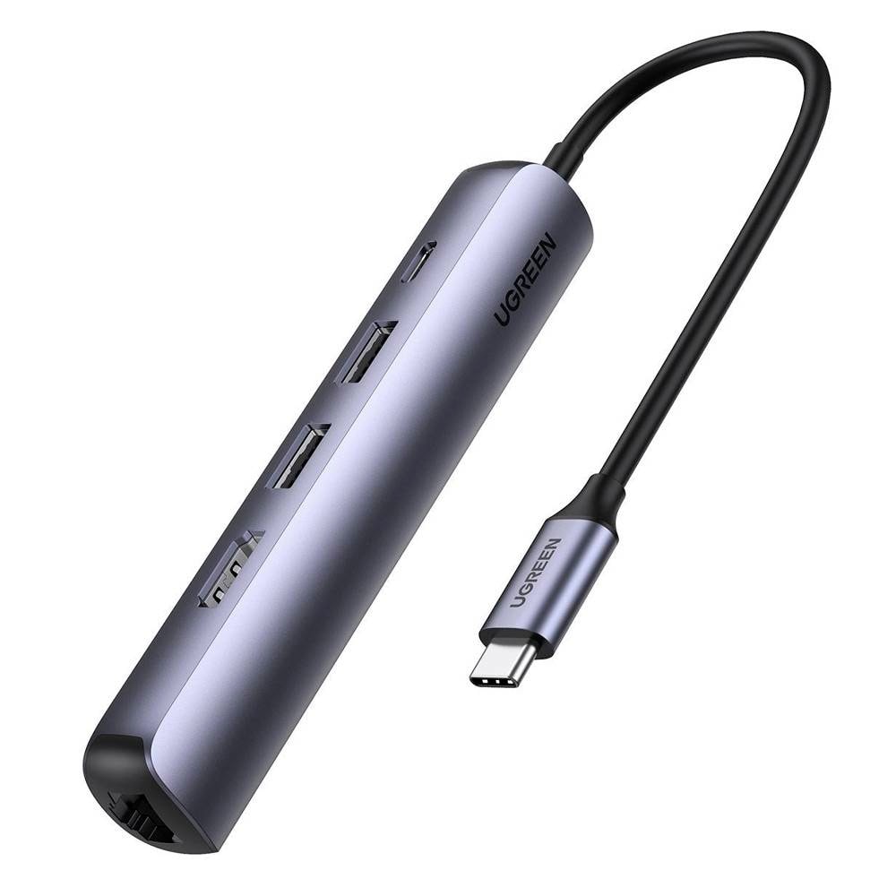 Product gallery prod_01KTKCN4967ZT9MGRPTMJQDJXN-0