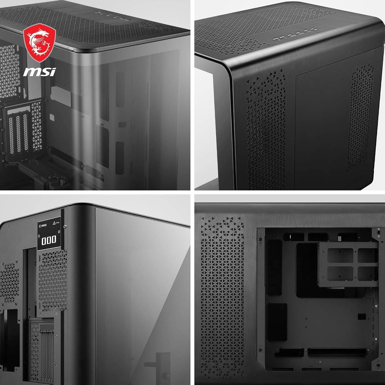 Product gallery prod_01KTKCM0P6S45AT8MAXCDZB4N3-2