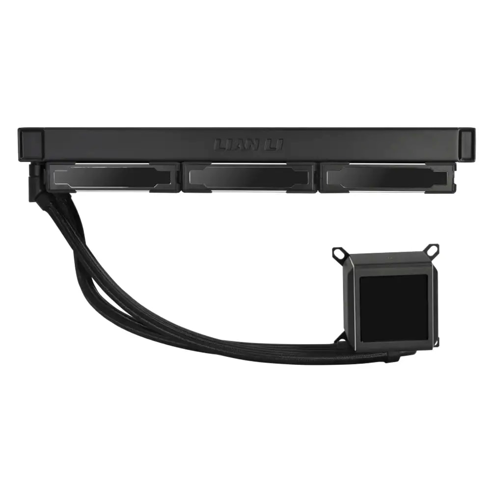 Product gallery prod_01KTKCQFZH861WV6H6GZRK8YG3-2