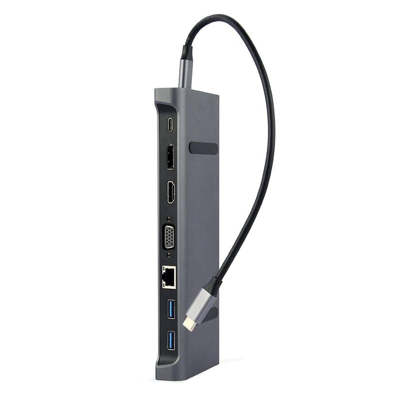 Product gallery prod_01KTKC1M14CFVYRHXQMXRA734E-1