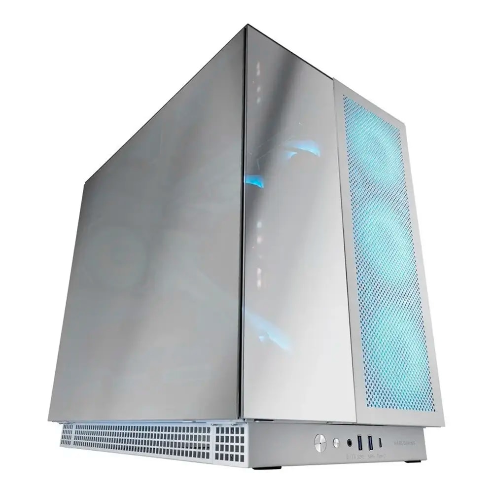 Product gallery prod_01KTKCQ6BVP88ZR6DPYVFAGC3K-0