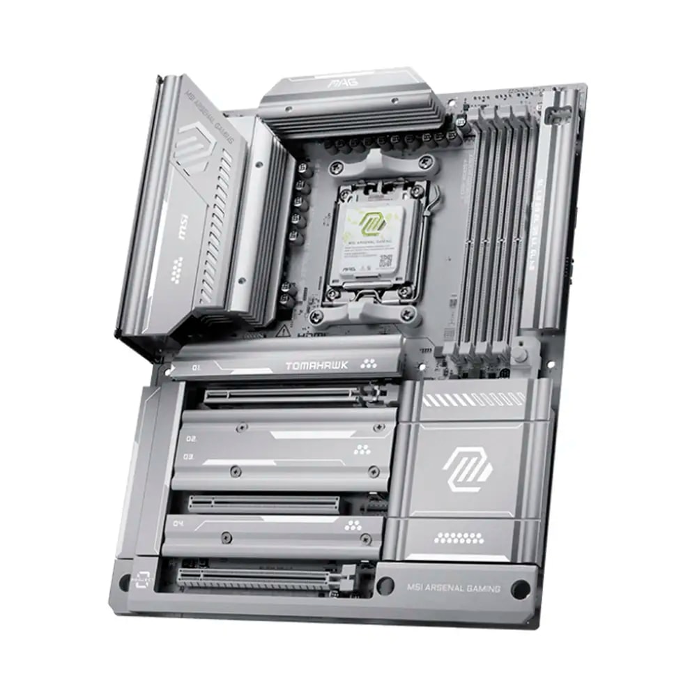 Product gallery prod_01KTKD392PAB07D164BFCH7VAK-2