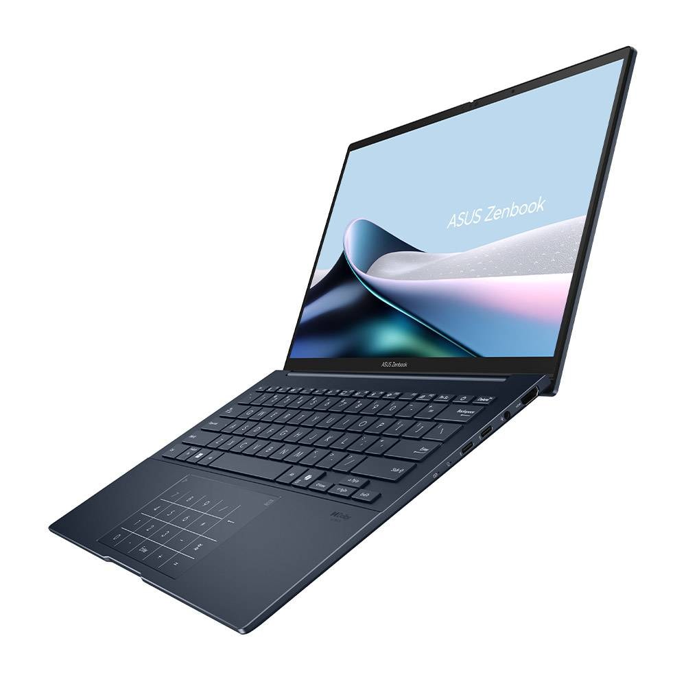 Product gallery prod_01KTKCWYQ3CNRS5H5S0GG4KWN5-3