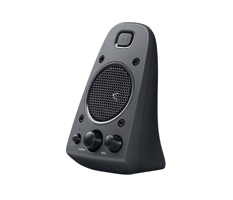 Product gallery prod_01KTKCNAACKW0NKX6BVRC1CRC3-3