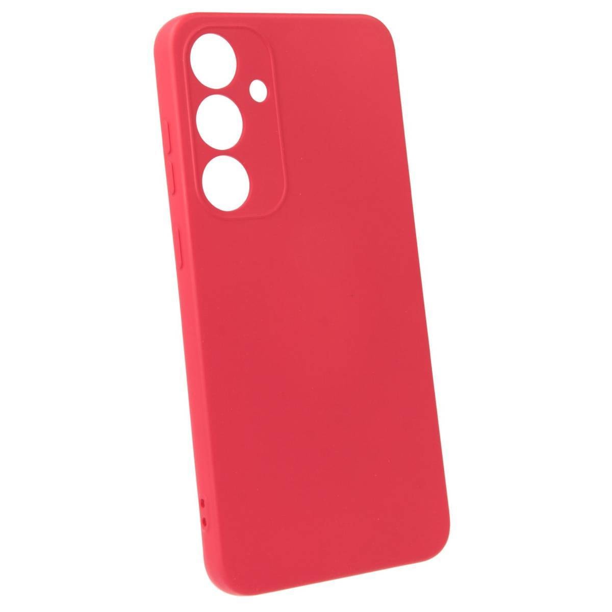 Product gallery prod_01KTKCGNDZ27H272PCE3S715MK-1
