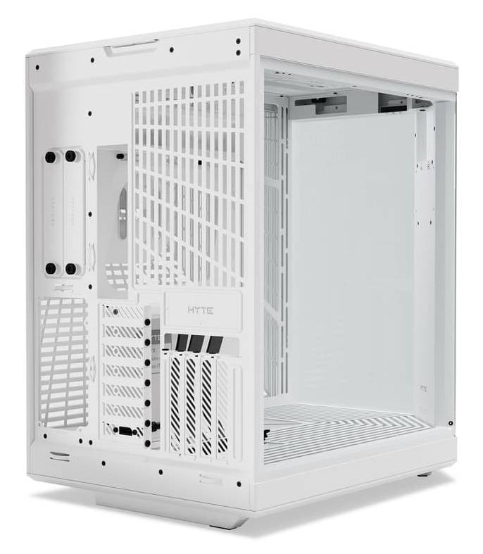 Product gallery prod_01KTKDM0F35XZXRFXYXA5A5X7V-3