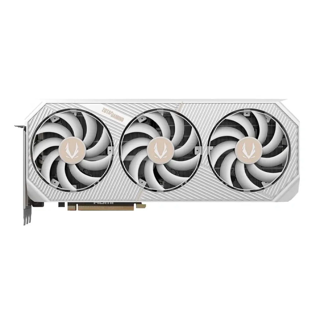 Product gallery prod_01KTKD029RNBRTA57JZW1G8XWE-1