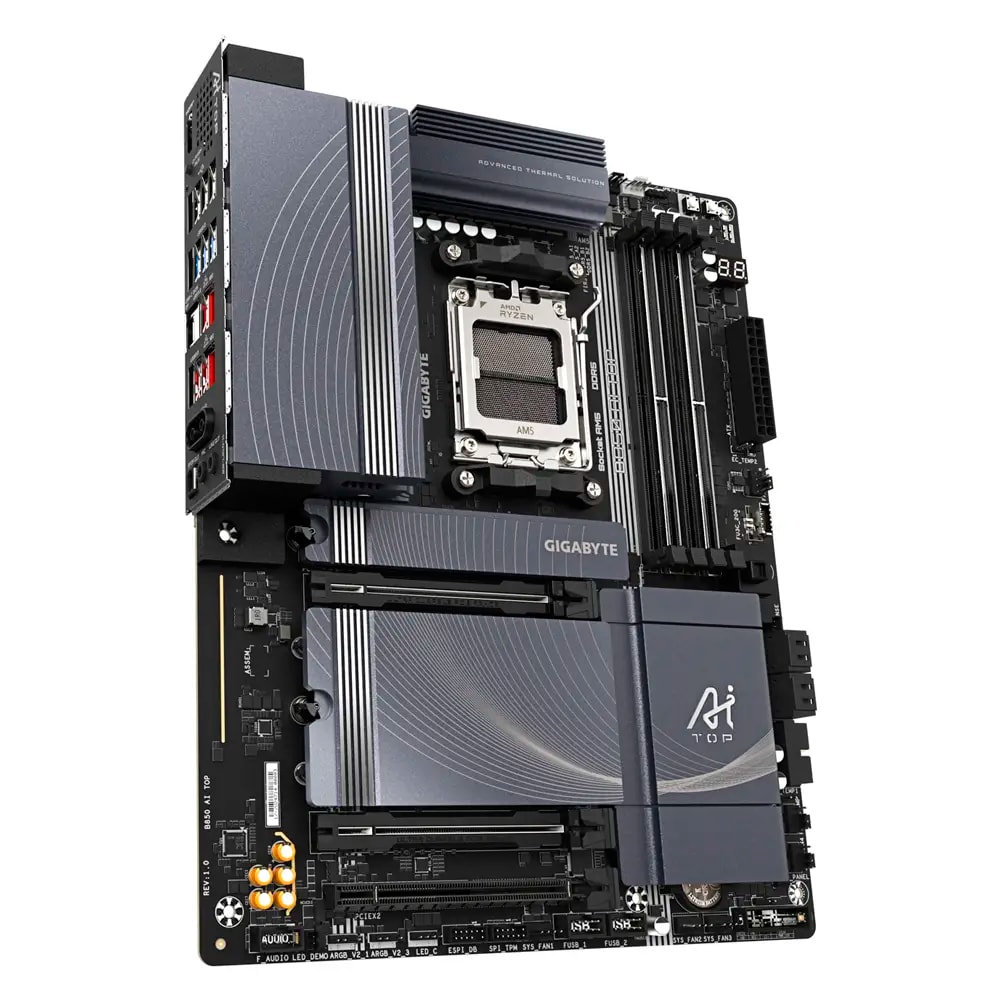Product gallery prod_01KTKDBE2NNRVC7N4KS609YVYZ-2