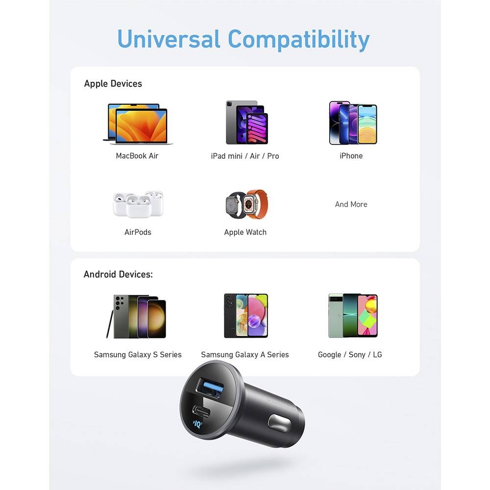 Product gallery prod_01KTKCB9P793MSY66WHA487V1D-4