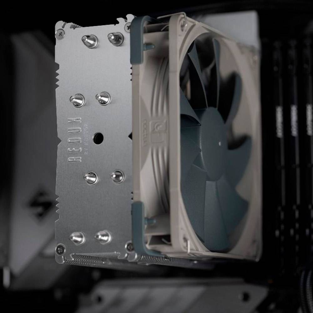 Product gallery prod_01KTKBV9MNEC1H03ZDTRM7KSHN-5