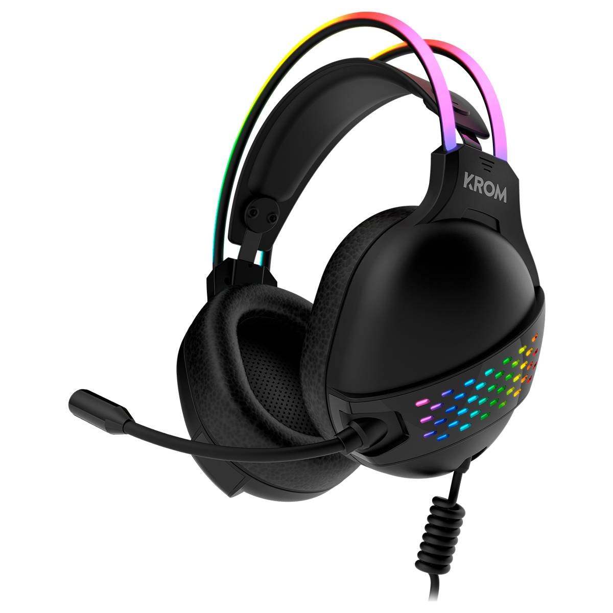 Product gallery prod_01KTKCH88QDASBN1X6YAZWK9M4-2