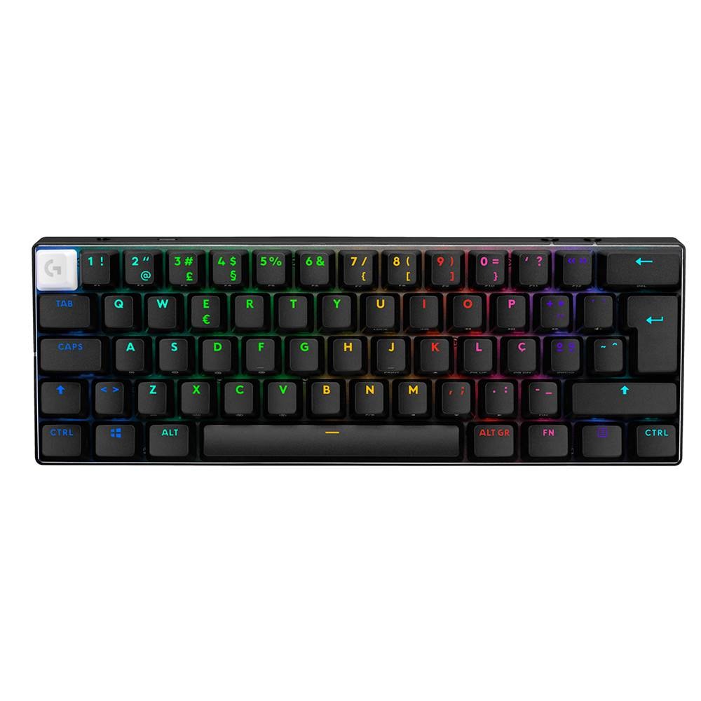 Product gallery prod_01KTKCPSDXHQ186X1W6SNEHQAB-0