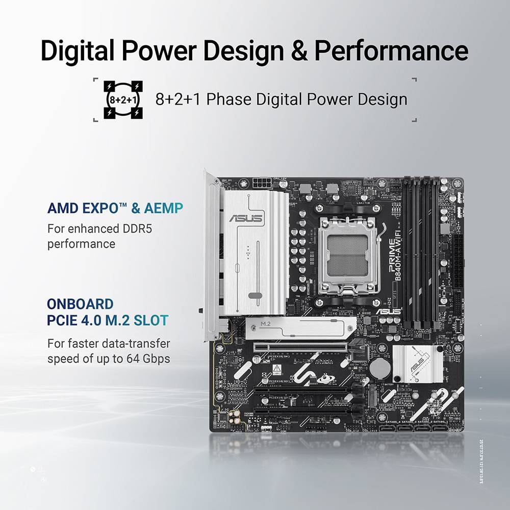 Product gallery prod_01KTKCG6W607SA6Z9DJ50Q79JH-2