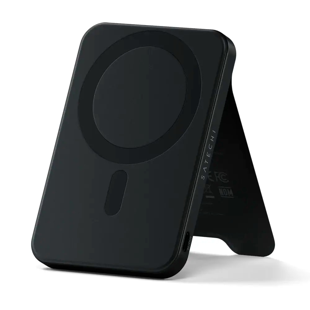 Product gallery prod_01KTKCTP1ZRBXZWMPDD4ERAACA-0