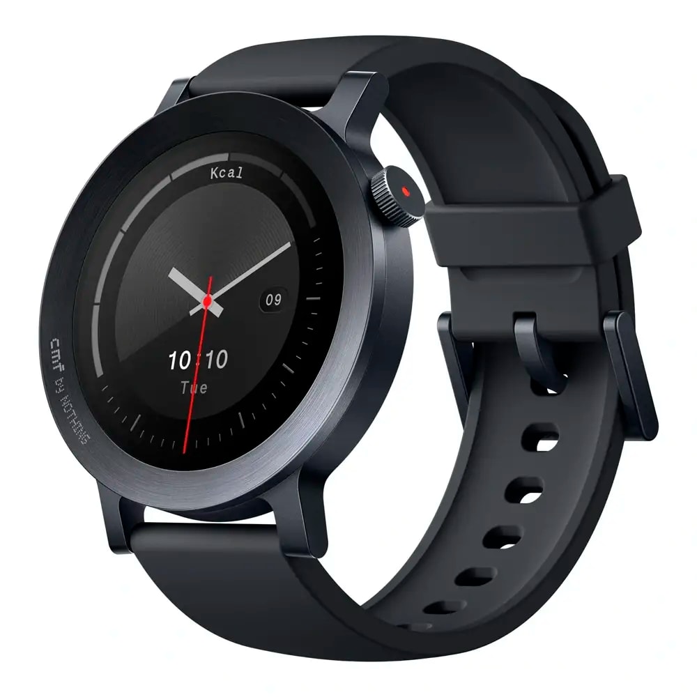 Product gallery prod_01KTKDB5BEYDKTSN2R1PGBJVGF-0