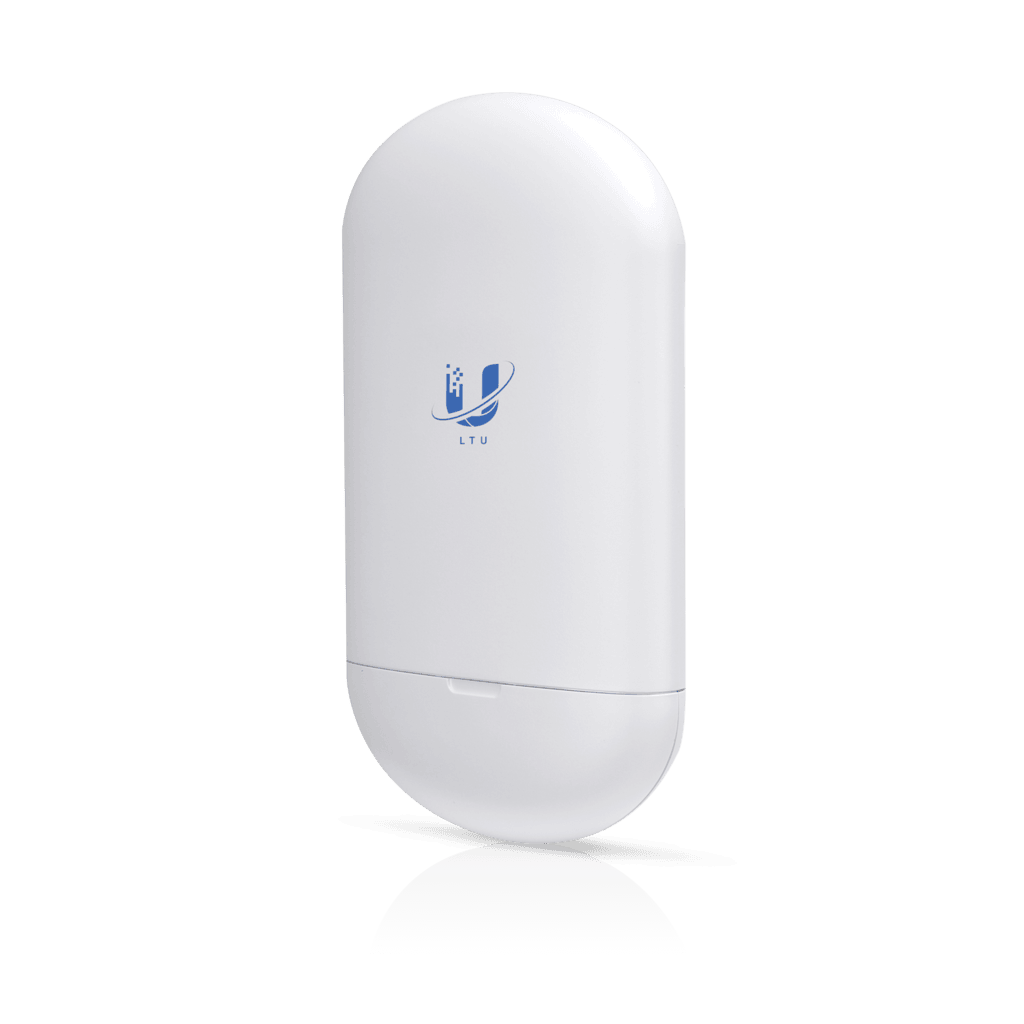 Product gallery prod_01KTKCM991C8ACSG1Z2WEX4QRK-4