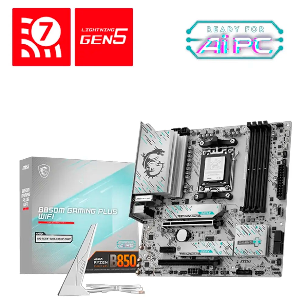 Product gallery prod_01KTKCTDZMWBV9QQBPBS511QRE-0