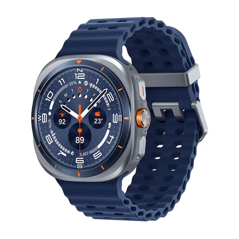 Product gallery prod_01KTKDR0KK5S990PK0DEPT7PBN-0