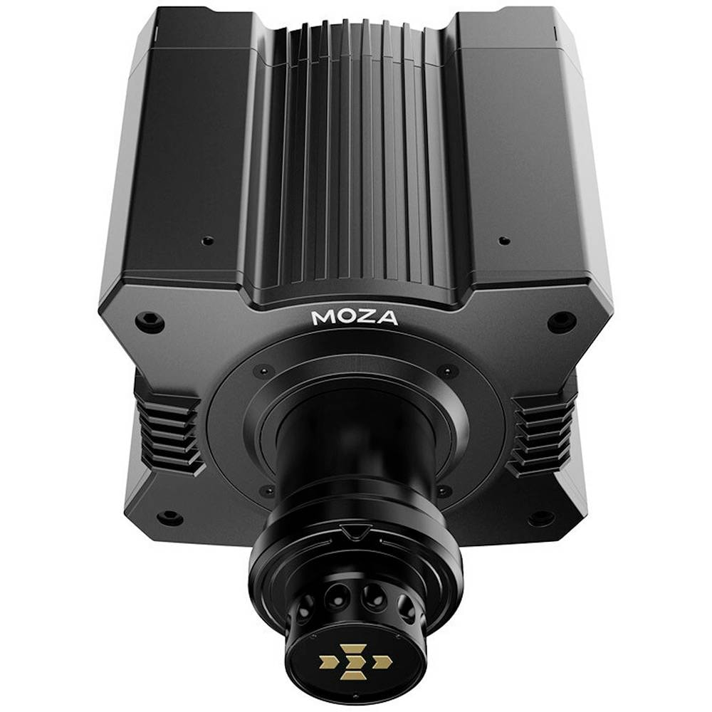 Product gallery prod_01KTKCBT2TM25W3FK71FCW81NG-3