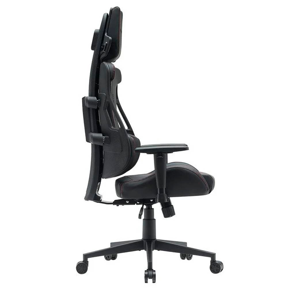 Product gallery prod_01KTKCJZ3833PC3TCGD7YQMBHX-2