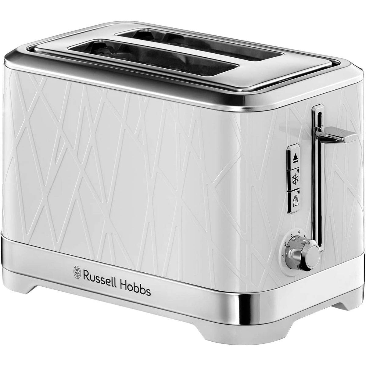 Product gallery prod_01KTKC6KXW8EMCG4KEN70H4CGN-0
