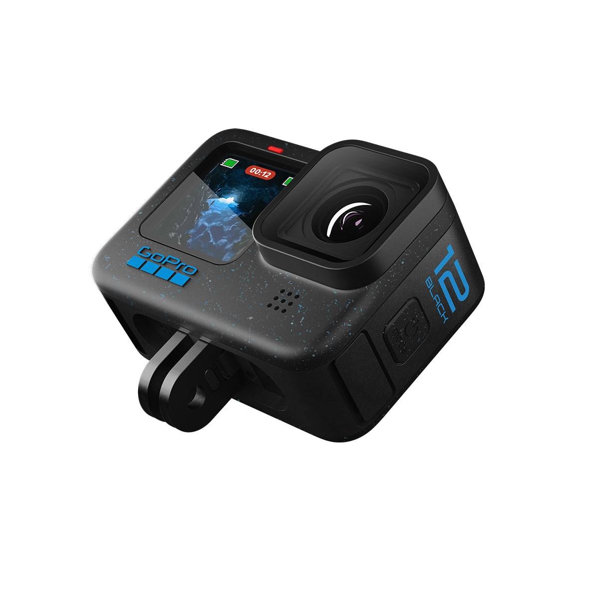Product gallery prod_01KTKBSSAK5GBCWQTEJP3CRVQA-4