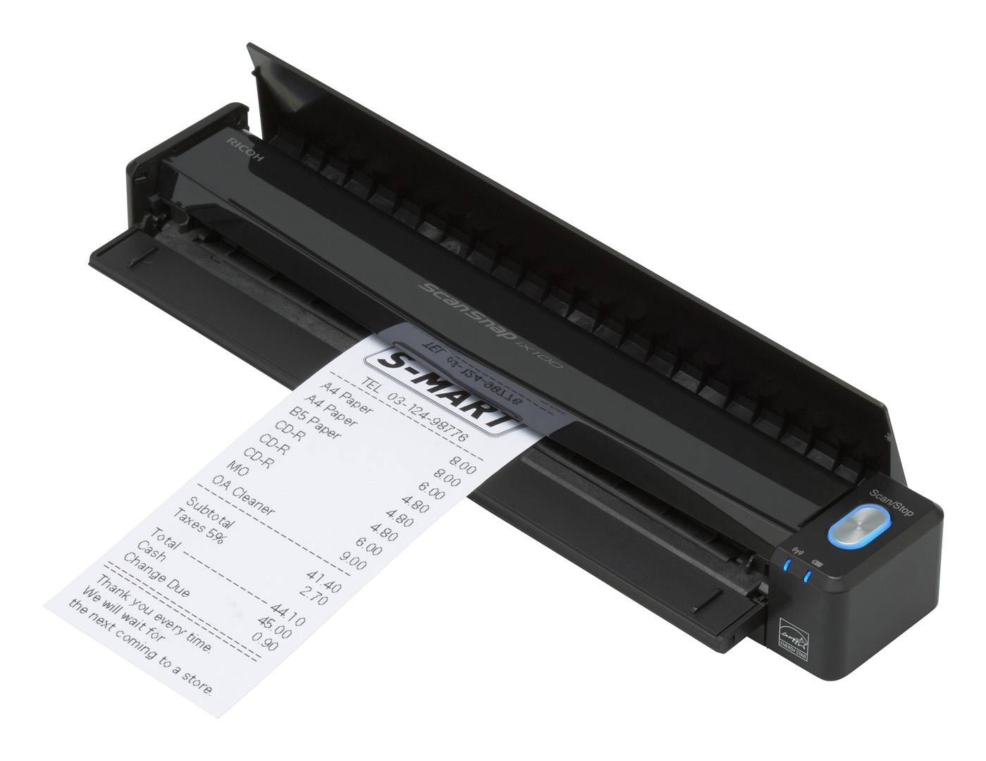 Product gallery prod_01KTKDM5HA83JQAQNTWWNVS3JS-5