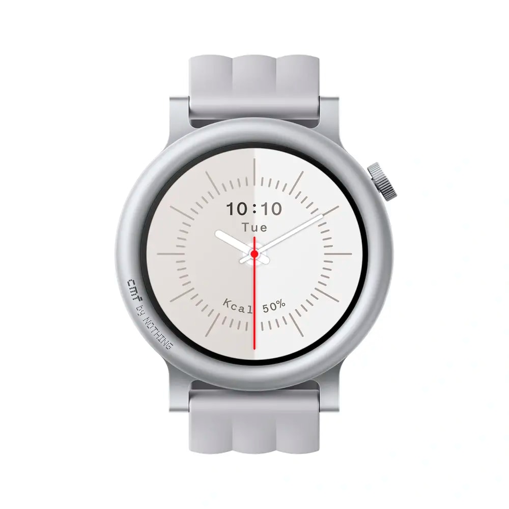 Product gallery prod_01KTKD0GFZB38X1NA98ERPPF94-3