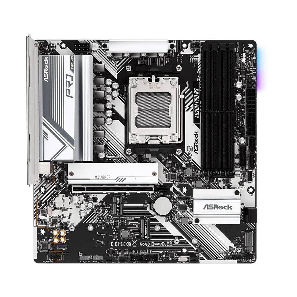 Product gallery prod_01KTKC1BDJM0F5WMYQJPDHDC3R-2